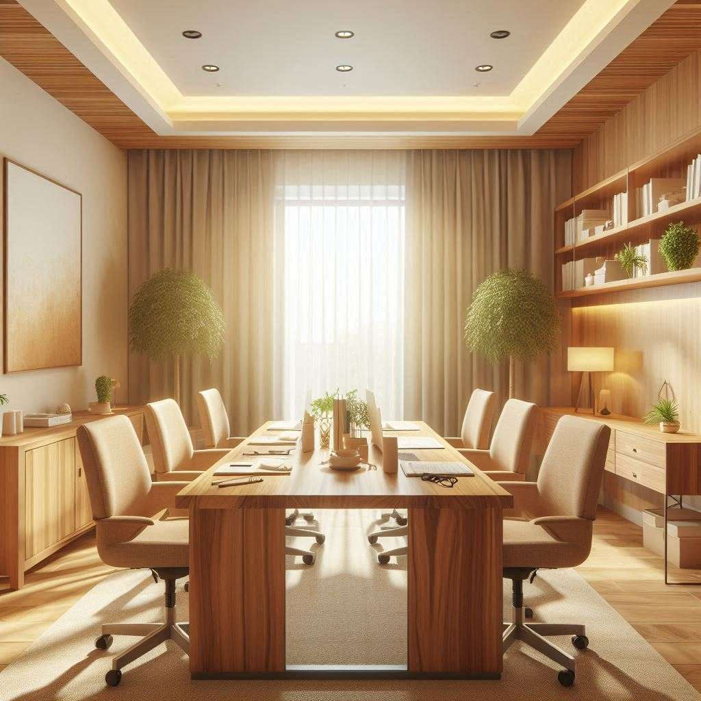 客户信息录入期间建筑设计公司怎样界定写字楼办公财务部门安全管理的处理范围